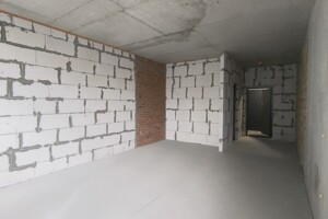 Продаж квартири, Одеса, Курортний провулок, буд. 2