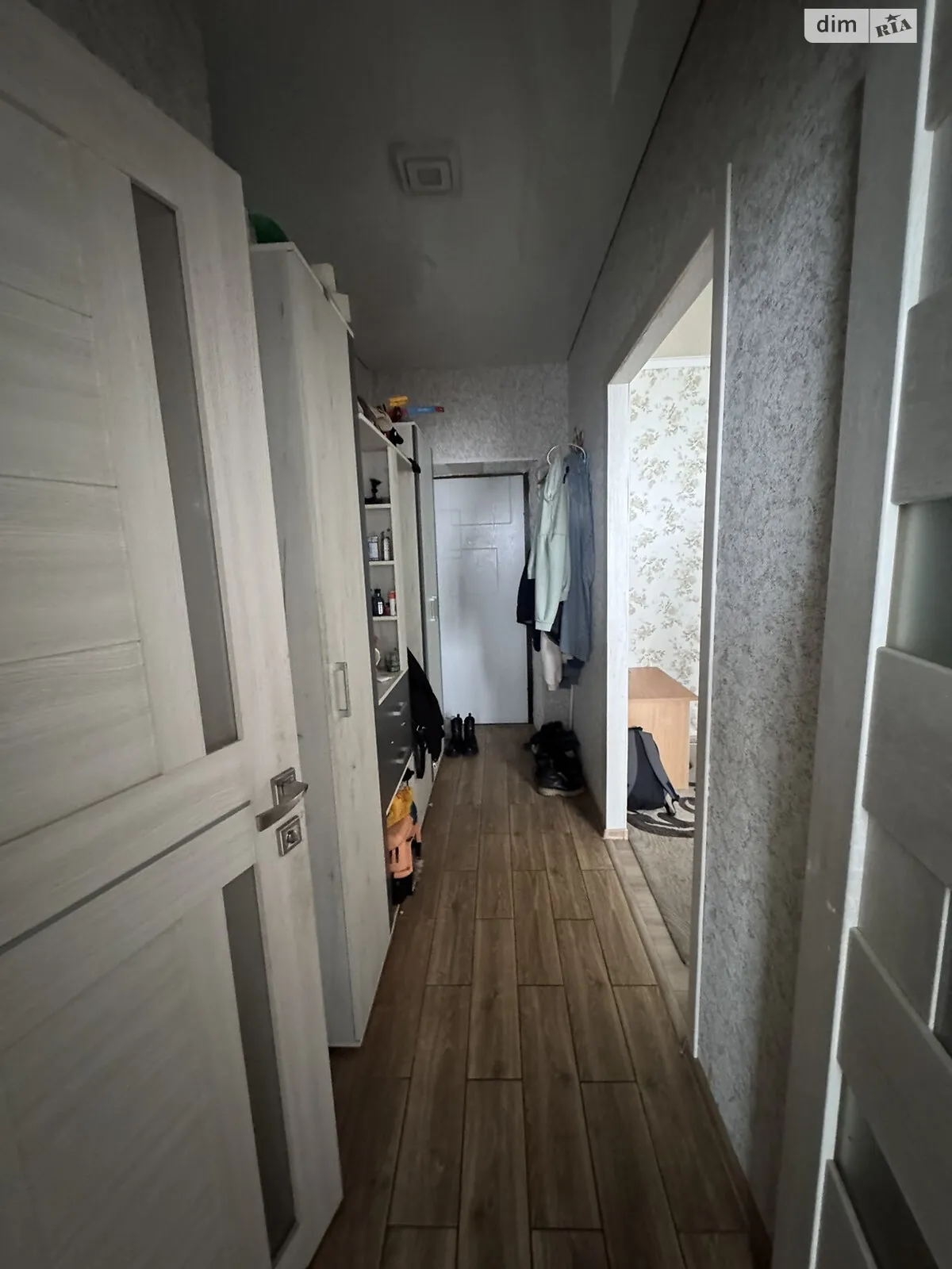 Продається 1-кімнатна квартира 33.9 кв. м у Хмельницькому, вул. Гетьмана Мазепи(Красовського Маршала), 59 - фото 1
