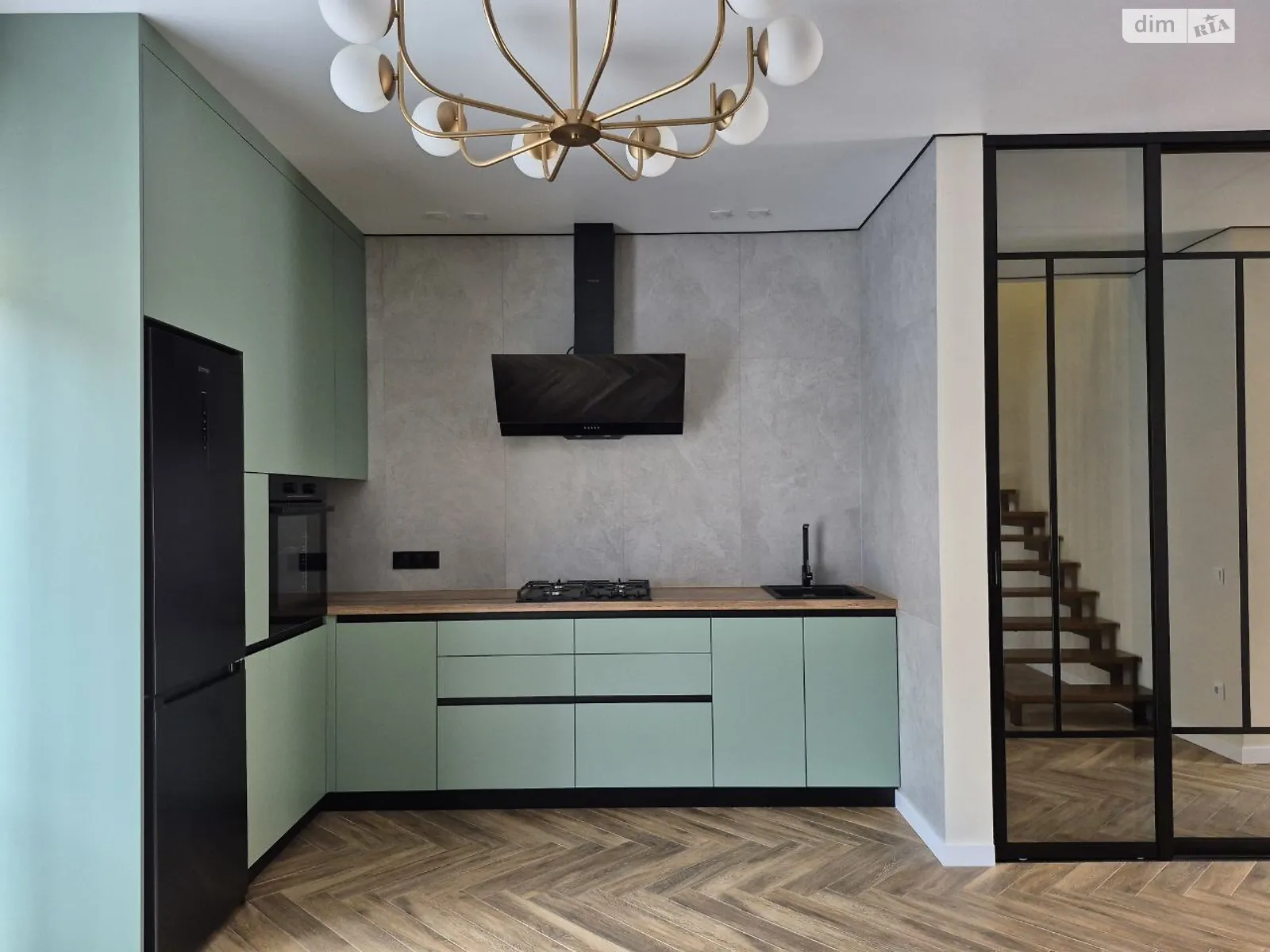 Пирогово Винница, цена: 115000 $ - фото 1