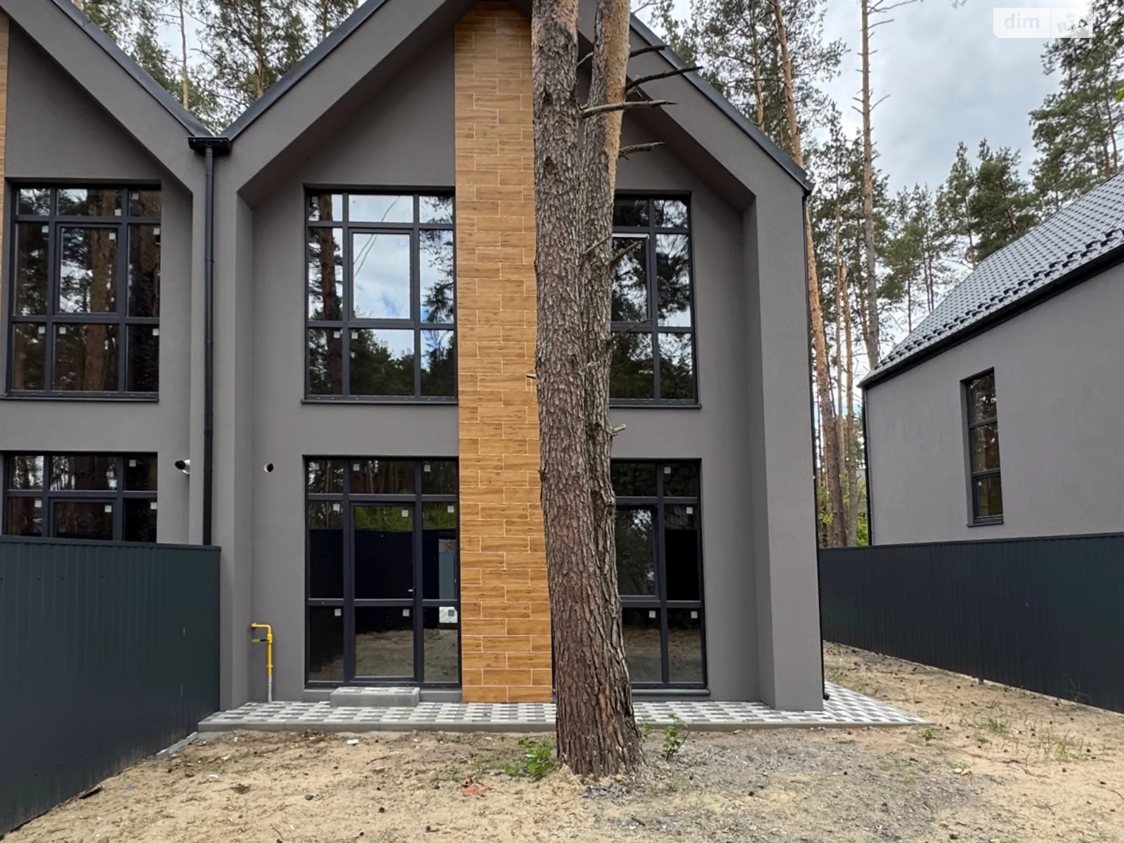 Буча ЖК Oscar Park, цена: 110000 $ - фото 1