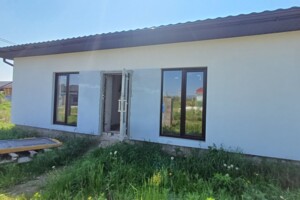Продажа дома, Ужгород