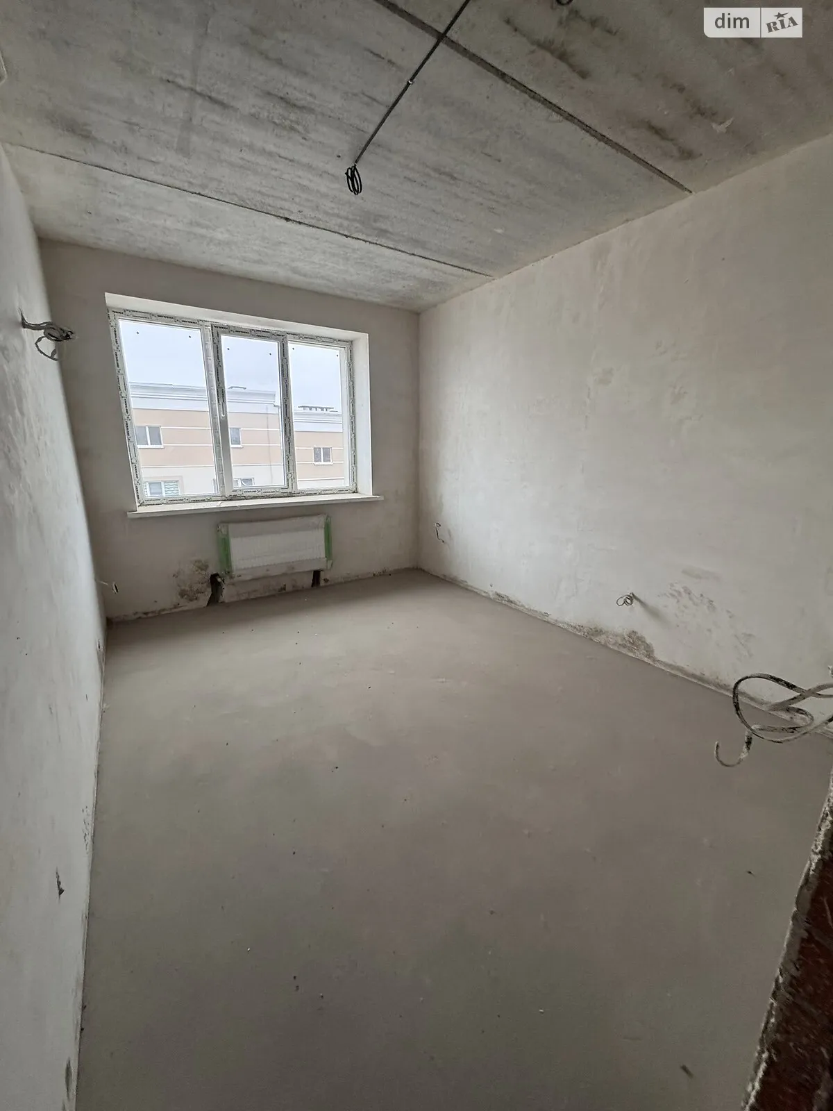 Продается 2-комнатная квартира 67.3 кв. м в Хмельницком, ул. Кармелюка, 3/4 - фото 1
