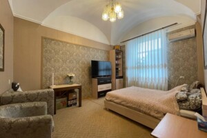 Продаж квартири, Вінниця, р‑н. Замостянський, Стрілецька вулиця
