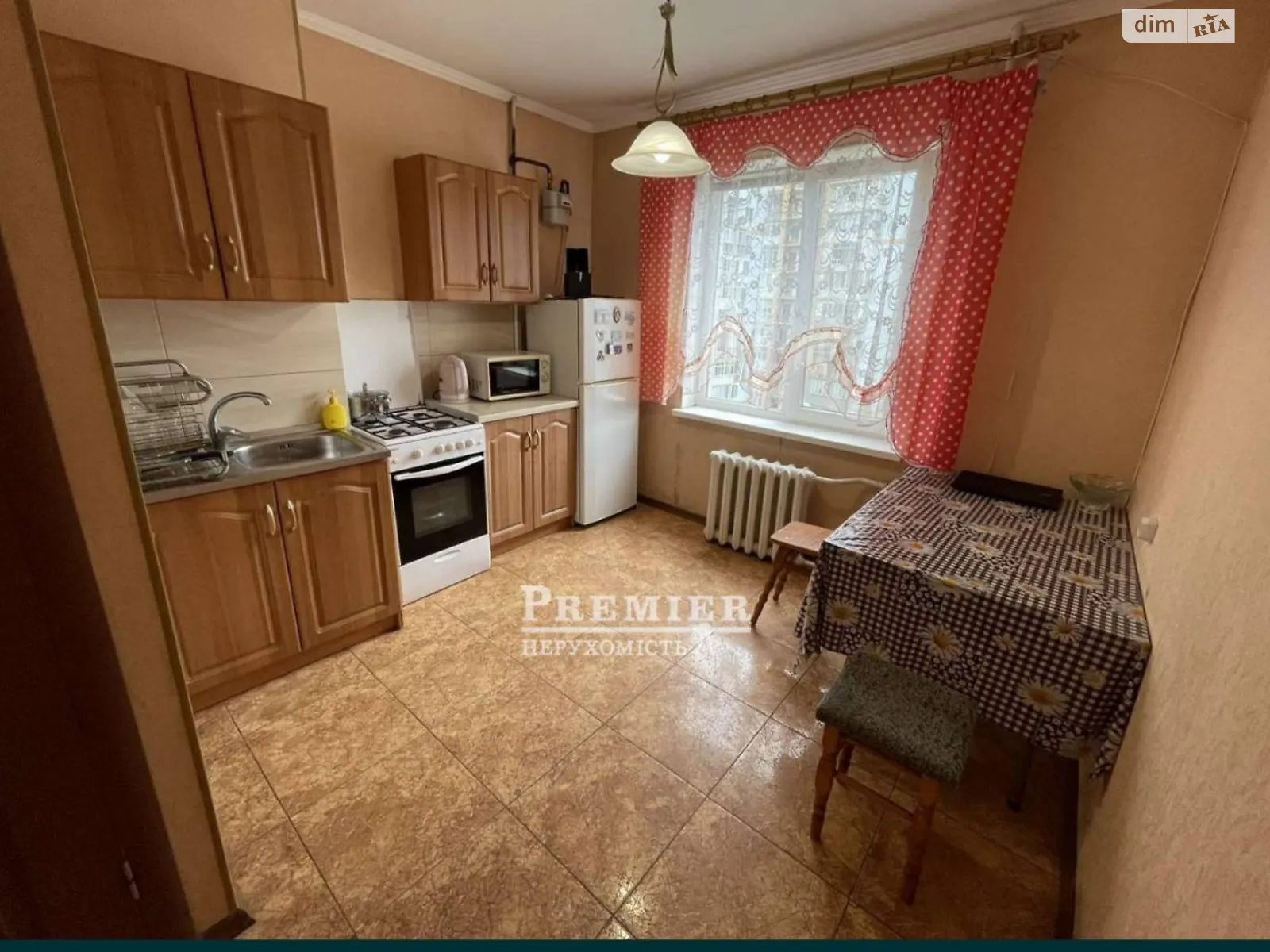 Продається 5-кімнатна квартира 111.2 кв. м у Одесі, цена: 60000 $ - фото 1