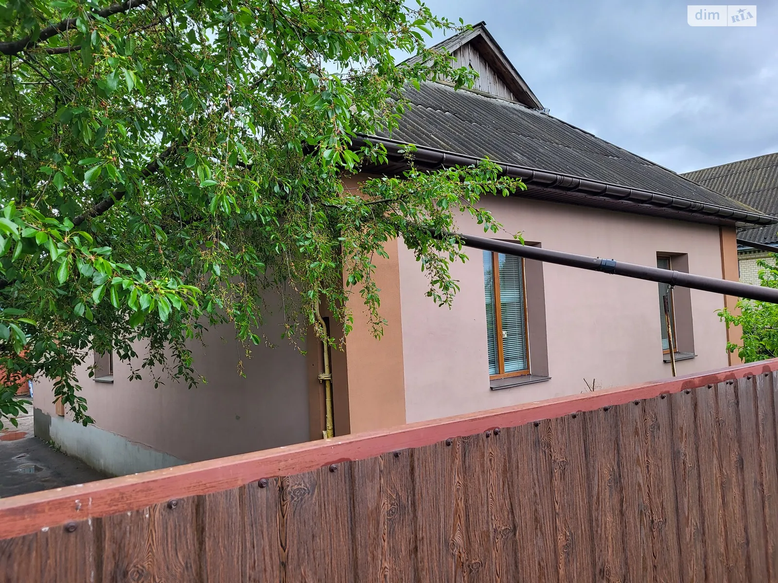 Продается одноэтажный дом 74 кв. м с мебелью, цена: 44000 $ - фото 1