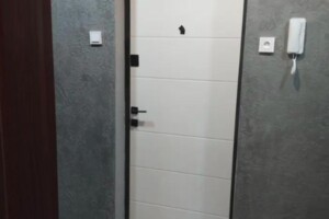 Продажа квартиры, Одесса, р‑н. Таирова, Небесной Сотни проспект, дом 19