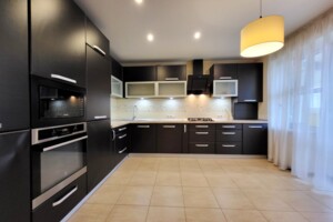 Продажа квартиры, Винница, р‑н. Вишенка, Келецкая улица