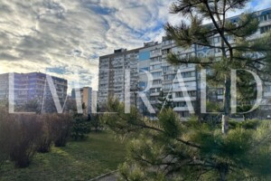 Продажа квартиры, Киев, р‑н. Троещина, Червоной Калины (Маяковского Владимира) проспект, дом 23