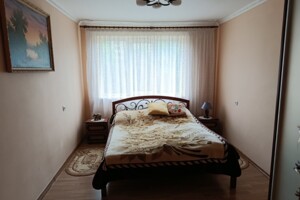 Продаж квартири, Закарпатська, Мукачево, р‑н. Підгоряни, Київської Русі (Руська) вулиця