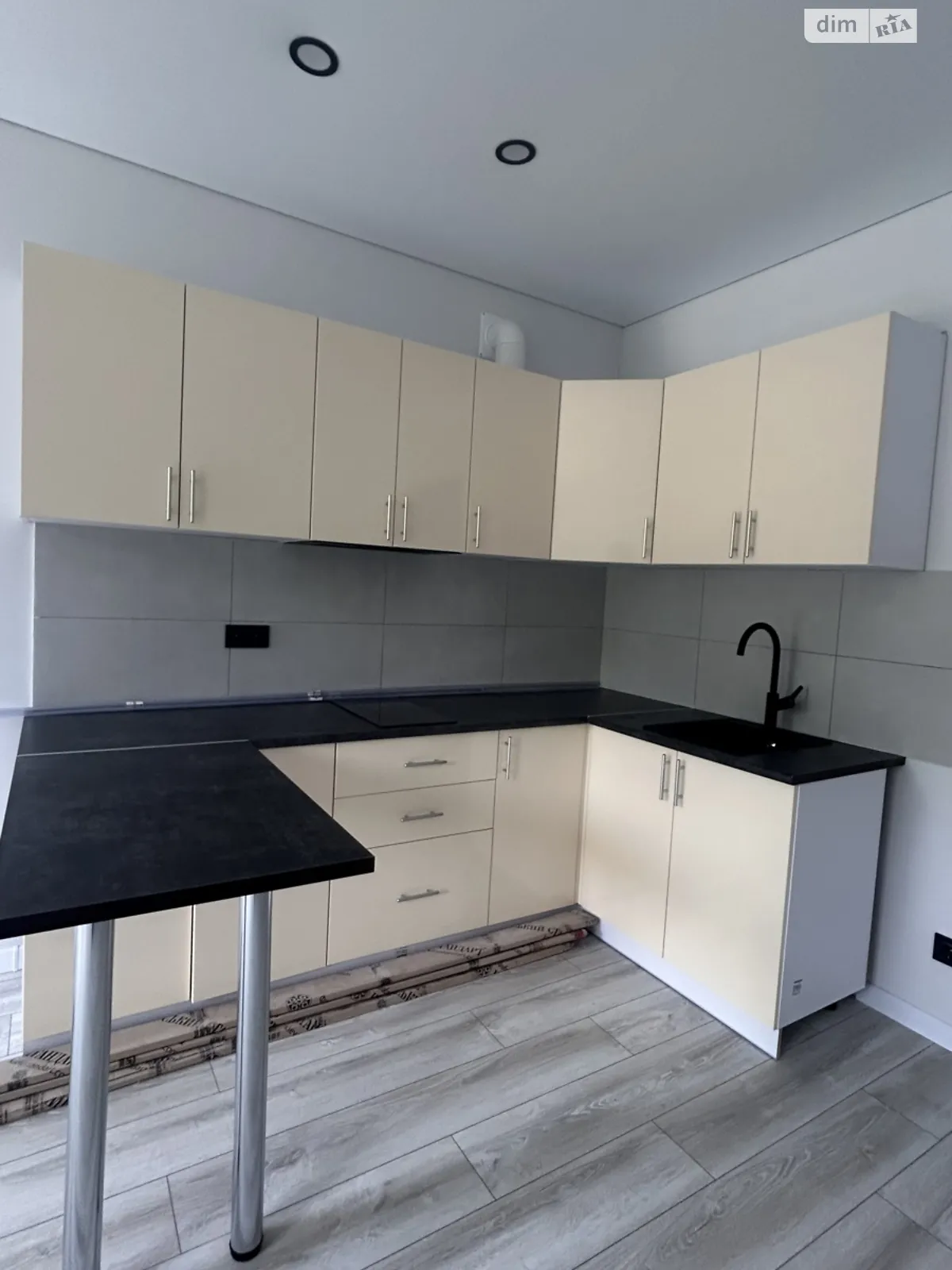 ул. Соборная(ІІІ Интернационала), 2К/20 Ирпень - фото 1