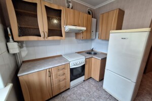 Продажа квартиры, Хмельницкий, р‑н. Центр, Вайсера улица