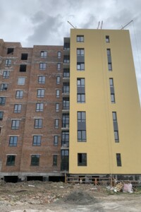 Продажа квартиры, Хмельницкий, р‑н. Центр, Старокостянтиновское шоссе, дом 2/1Л, кв. 7