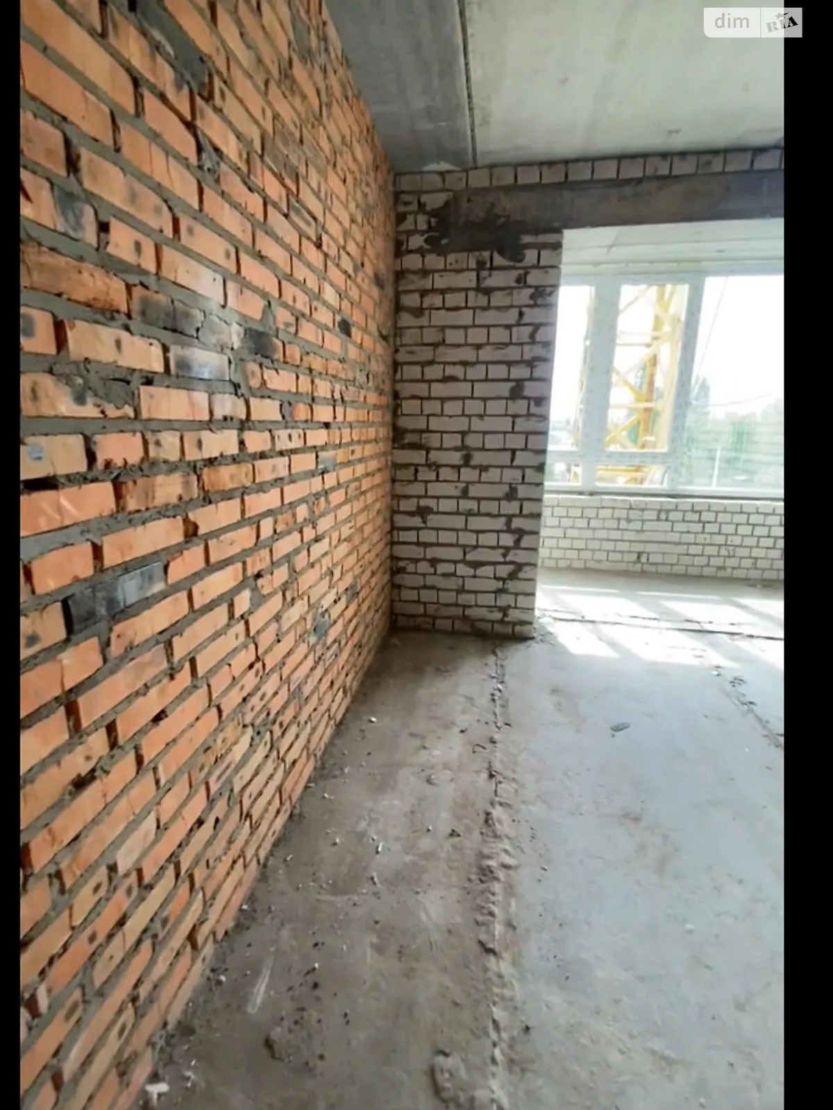 Продается 1-комнатная квартира 40 кв. м в Буче, ул. Ивана Кожедуба, 8А - фото 1