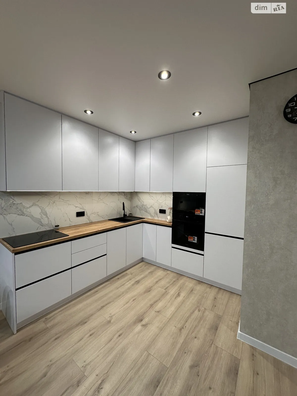 Продается 1-комнатная квартира 47 кв. м в Киеве, цена: 95000 $ - фото 1
