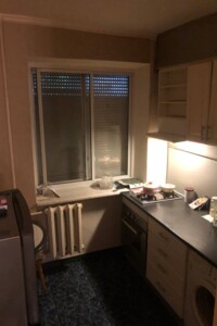Продажа квартиры, Одесса, р‑н. Приморский, Довженко улица