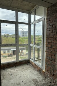 Продажа квартиры, Хмельницкий, р‑н. Центр, Старокостянтиновское шоссе