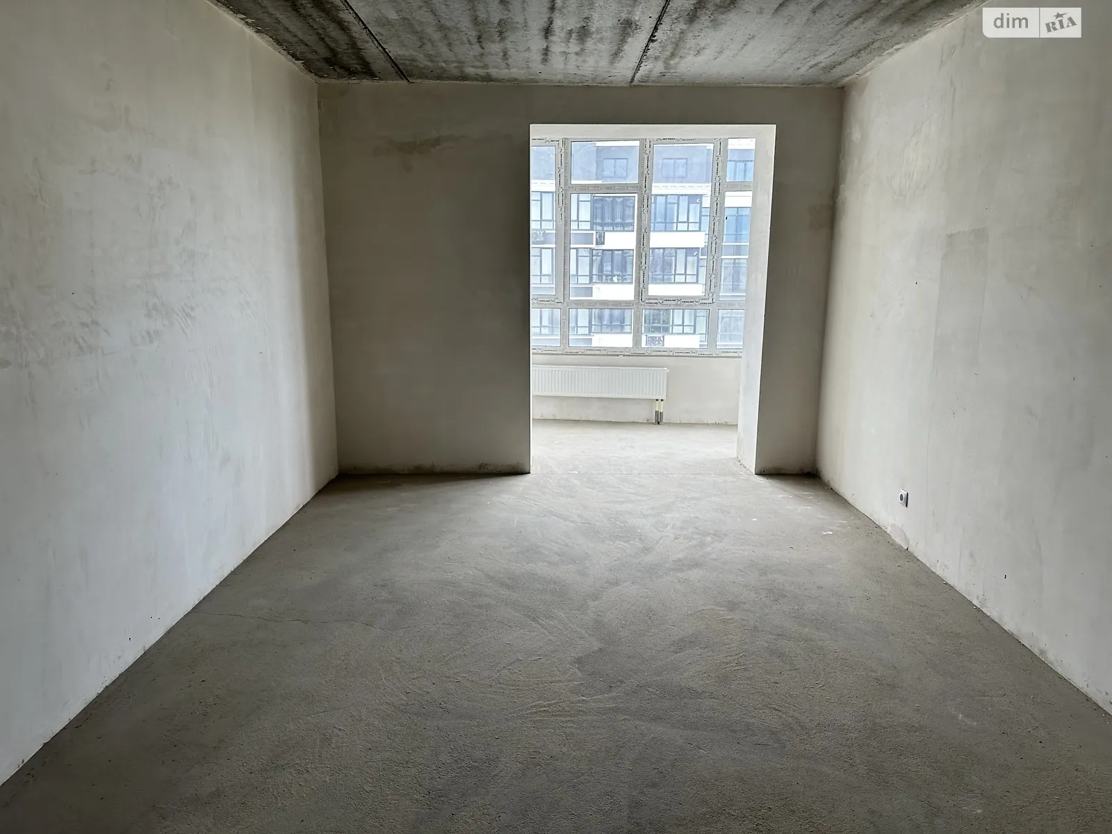 Продается 2-комнатная квартира 87 кв. м в Хмельницком, пер. Шевченко, 2 - фото 1