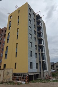 Продажа квартиры, Хмельницкий, р‑н. Озёрный, Старокостянтиновское шоссе, дом 2/1Л