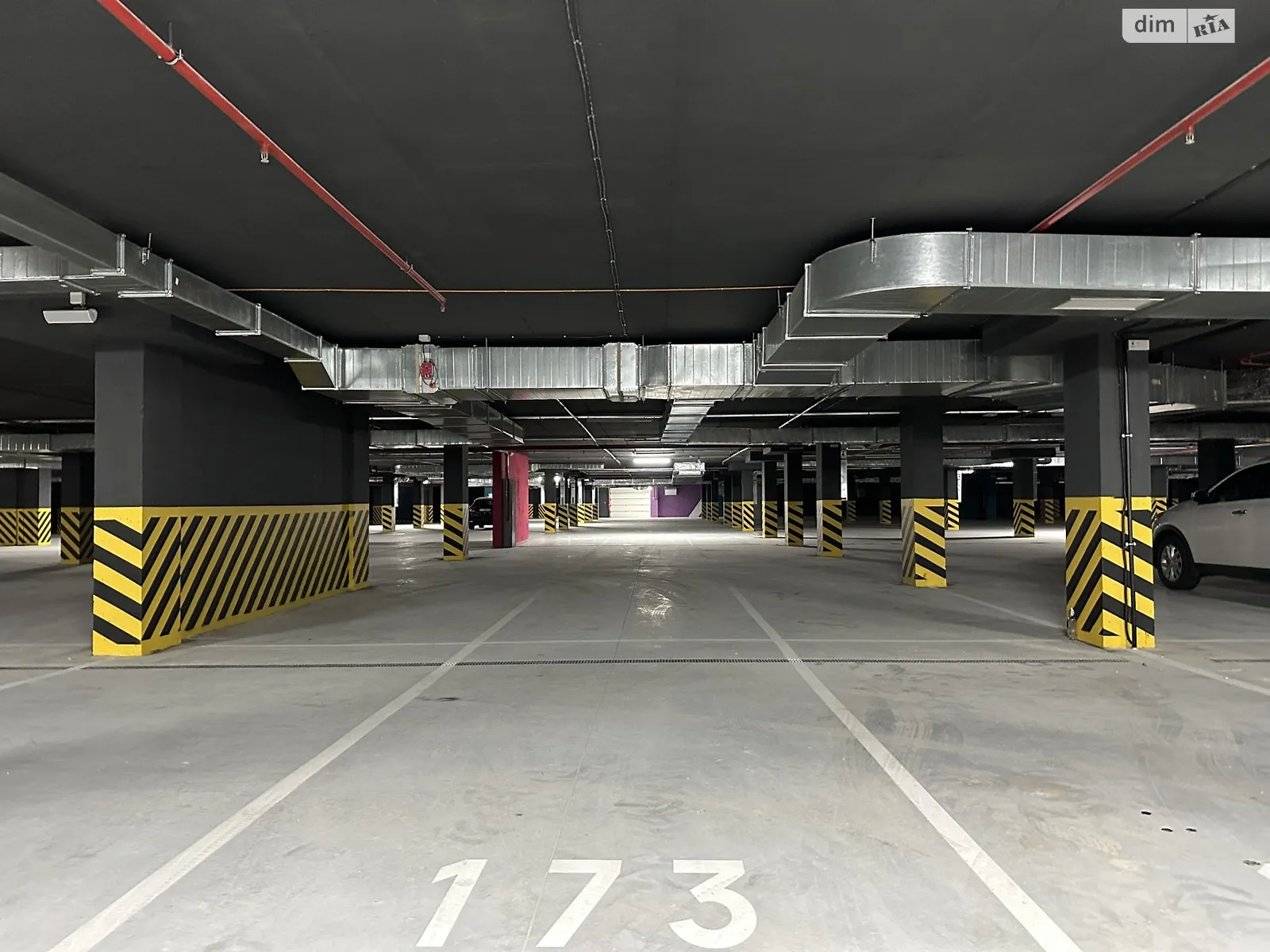 вул. Юліана Пелеша(Крайківського) Івано-Франківськ ЖК Family Plaza, цена: 13500 $ - фото 1