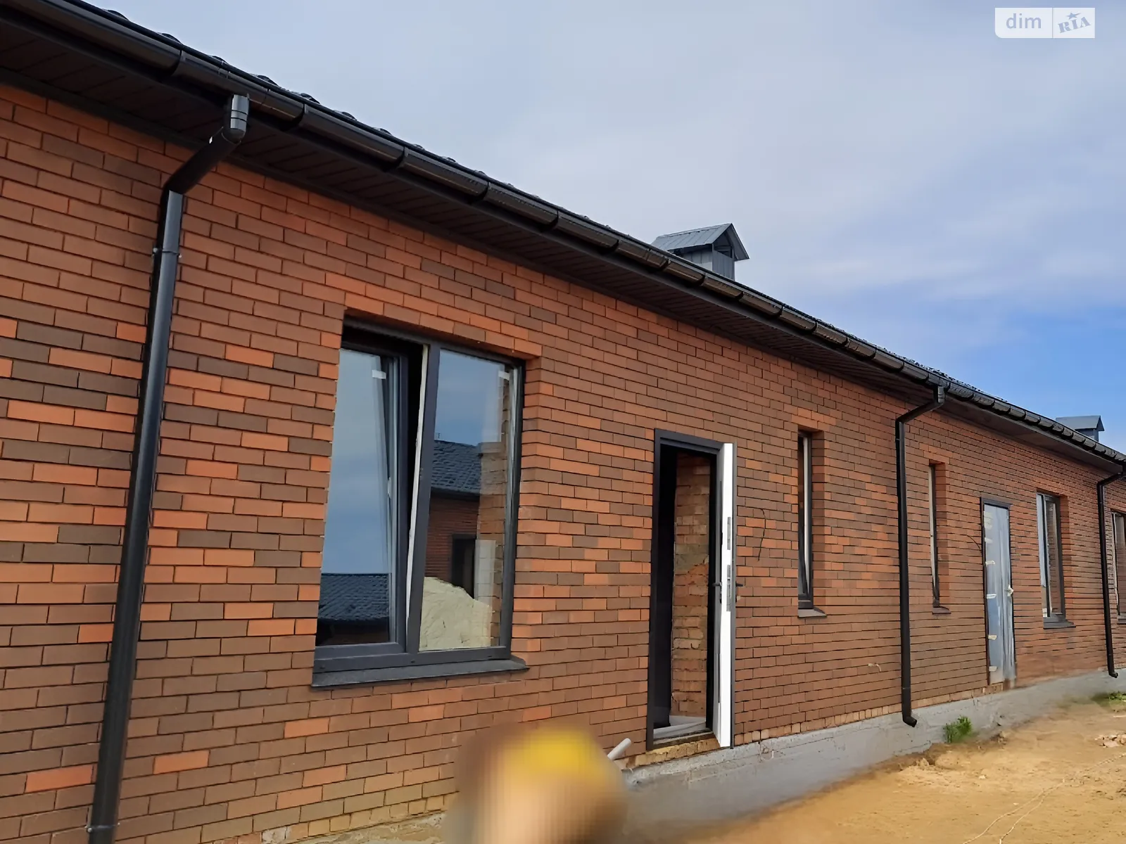 Агрономічне, цена: 53000 $ - фото 1