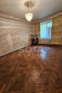 Продаж квартири, Київ, р‑н. Лісовий Масив, ст.м. Лісова, Лісовий проспект, буд. 15А