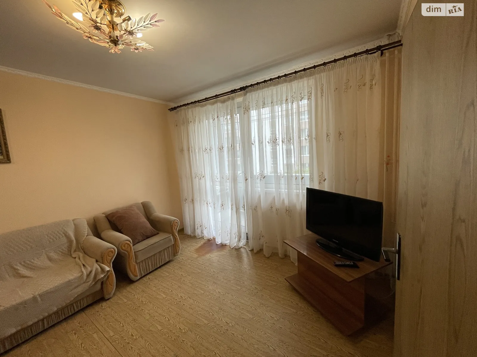 вул. Горбачевського, 40 Пасічна Івано-Франківськ, цена: 59000 $ - фото 1