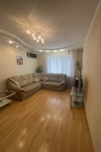 Долгосрочная аренда квартиры, Киевская, Белая Церковь, р‑н. Центр, Киевская улица