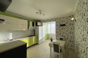 Продажа квартиры, Винница, р‑н. Киевская, Киевская улица, дом 29 корпус 6