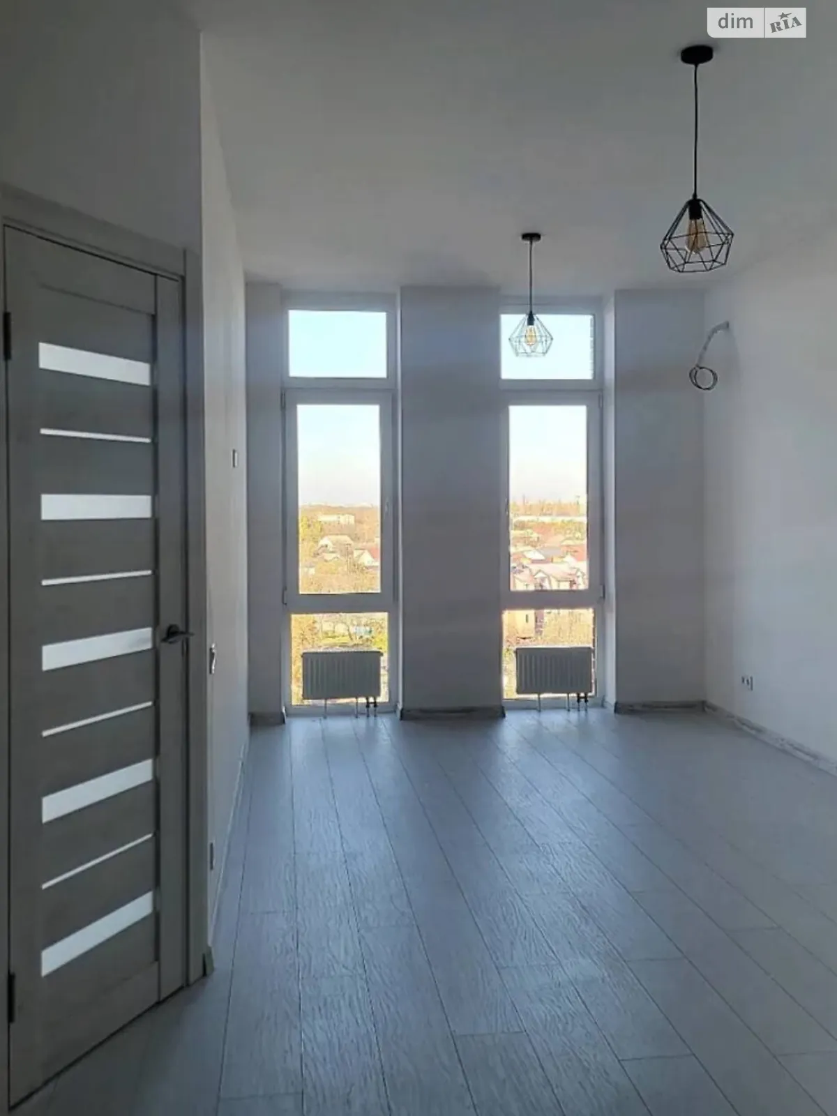 Продается 2-комнатная квартира 43 кв. м в Одессе, ул. Радостная, 29 корпус 1 - фото 1
