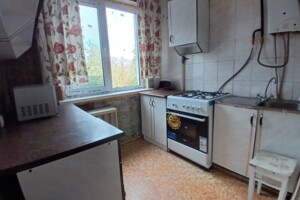 Сниму квартиру в Житомире долгосрочно