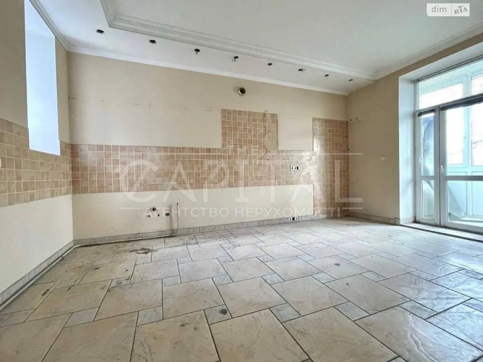 Продается 10-комнатная квартира 293 кв. м в Киеве, цена: 550000 $ - фото 1