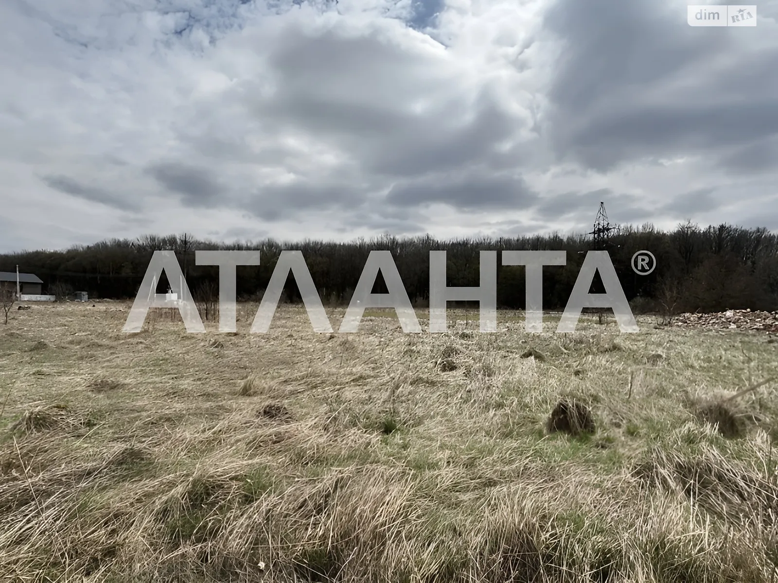 Старый город Винница, цена: 18000 $ - фото 1