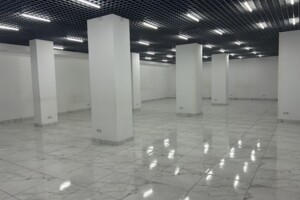 Довгострокова оренда комерційного приміщення, Вінниця, р‑н. Київська, Стрілецька вулиця, буд. 1
