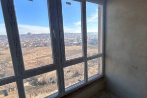Продажа квартиры, Ивано-Франковская, Волчинец, Яблоневая улица, дом 6
