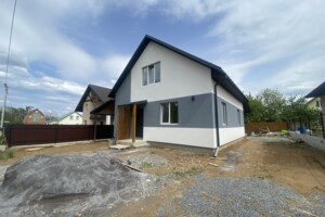 Продажа дома, Винницкая, Агрономичное