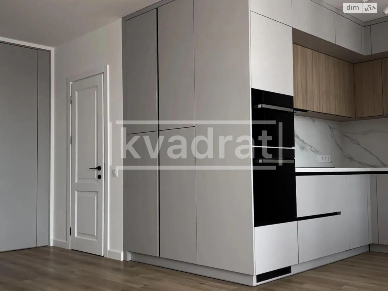 Сдается в аренду 2-комнатная квартира 56 кв. м в Киеве, вул. Глубочицкая, 73-79 - фото 1