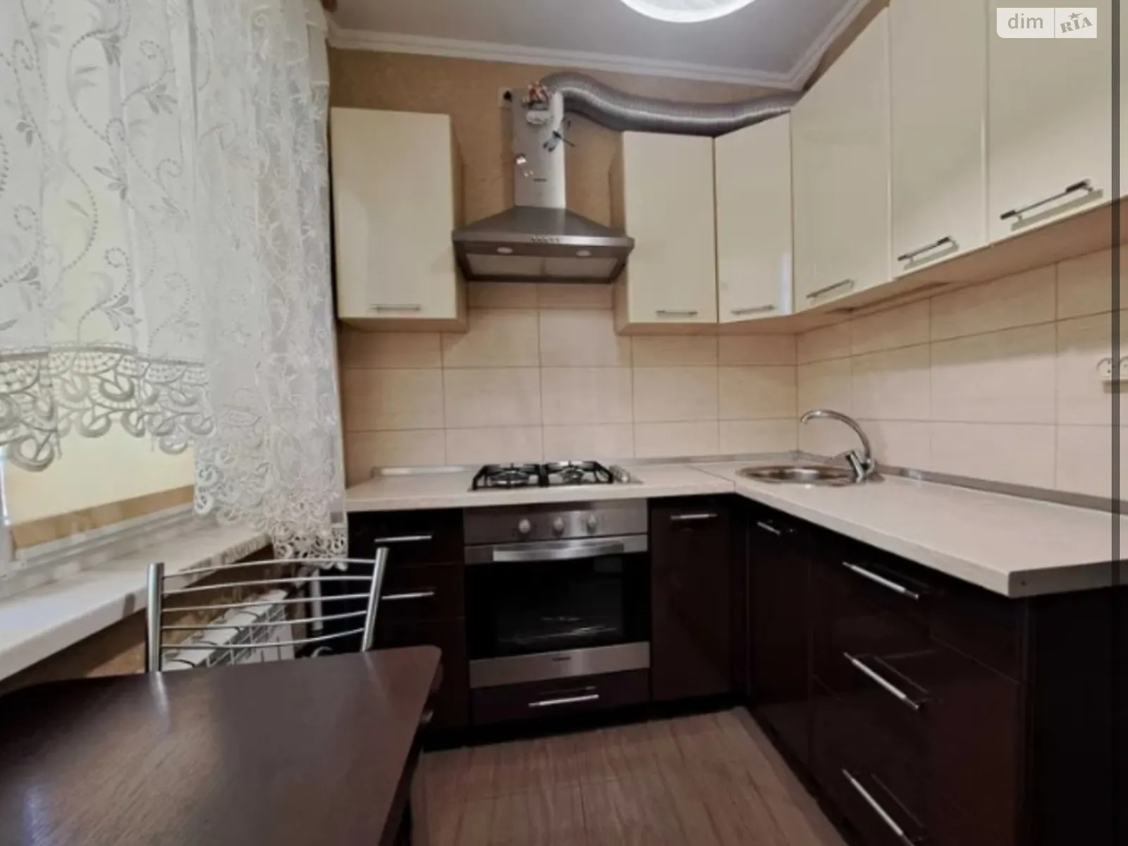 Продається 2-кімнатна квартира 46 кв. м у Харкові, вул. Архітекторів, 20 - фото 1