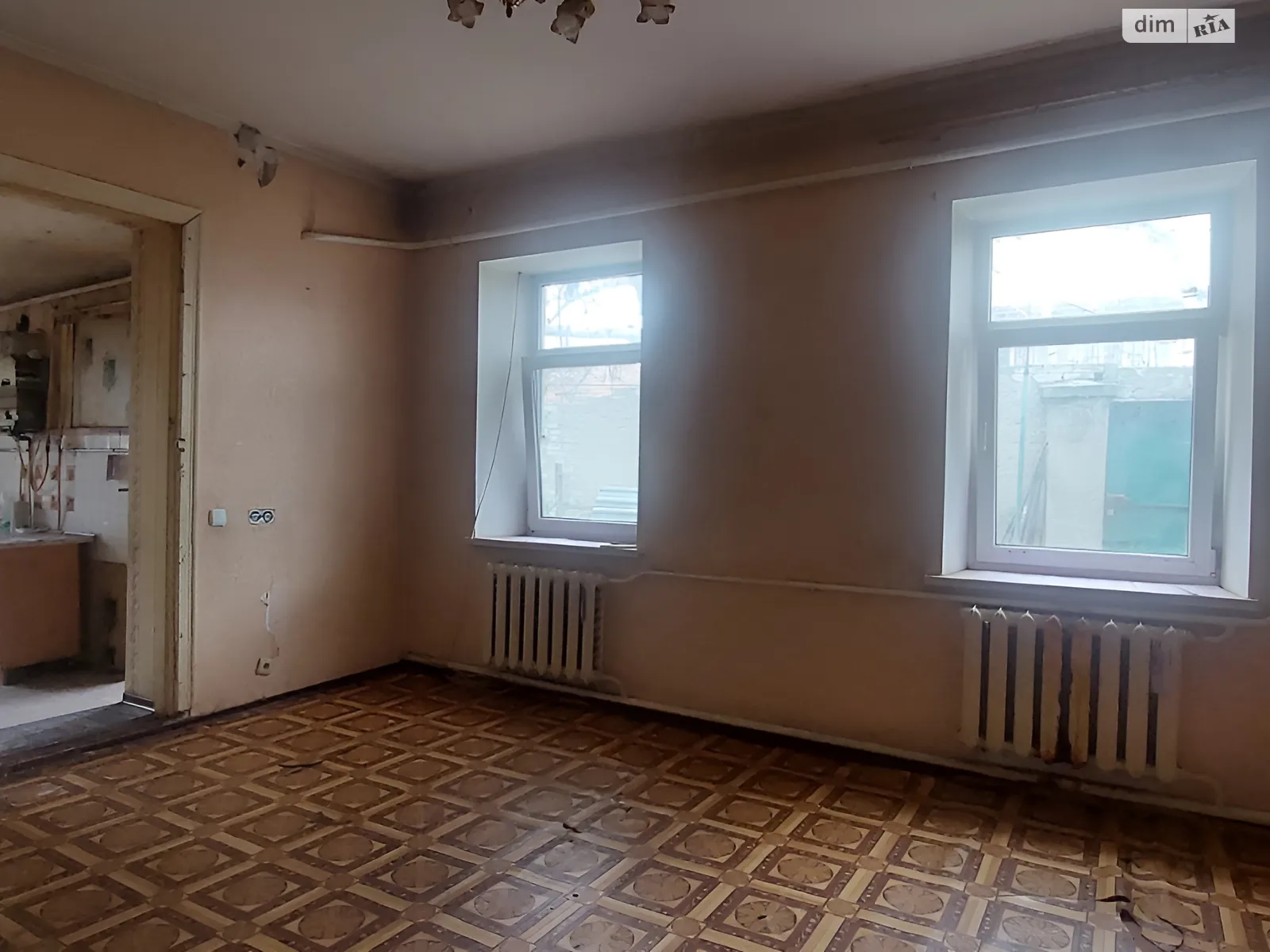 просп. Зеленый, 5 Слободка Одесса, цена: 65000 $ - фото 1
