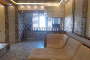 Продажа квартиры, Одесса, р‑н. Чубаевка, Люстдорфская дорога улица, дом 55М