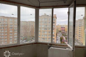 Продажа квартиры, Киевская, Софиевская Борщаговка, Боголюбова улица, дом 44
