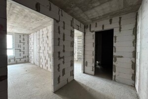 Продажа квартиры, Тернополь, р‑н. Дружба, Троллейбусная улица