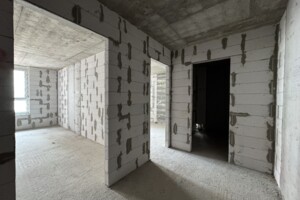 Продажа квартиры, Тернополь, р‑н. Дружба, Троллейбусная улица