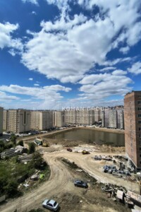 Продажа квартиры, Хмельницкий, р‑н. Озёрный, Лесогриневецкая улица, дом 34В