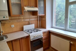 Продаж квартири, Вінниця, р‑н. Центр, Івана Богуна вулиця