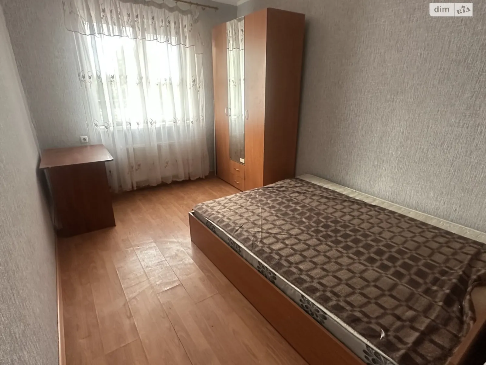 Продается 2-комнатная квартира 40 кв. м в Одессе, цена: 26500 $ - фото 1