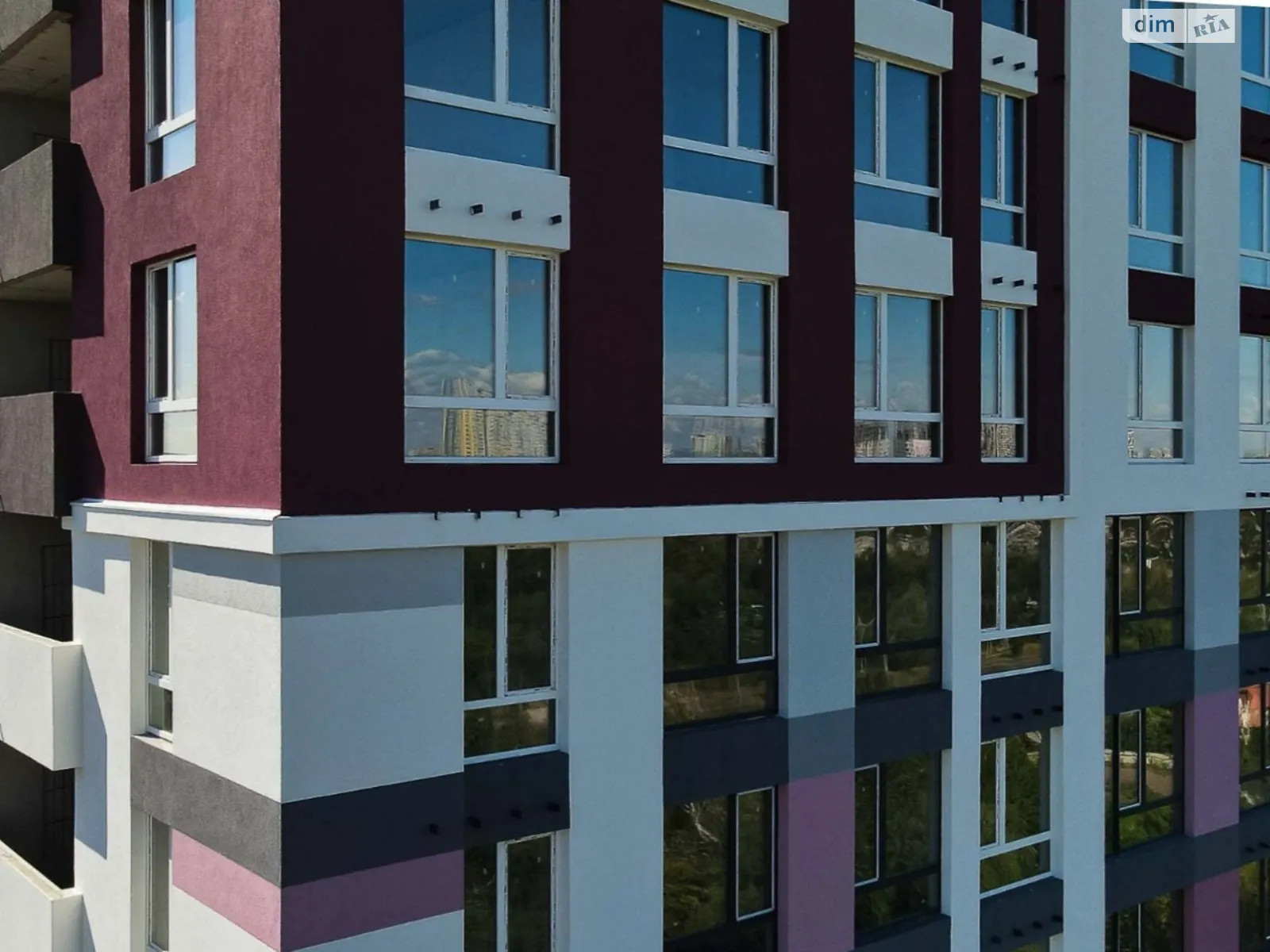 Продается 3-комнатная квартира 66 кв. м в Киеве, ул. Ивана Кочерги, 17Б - фото 1