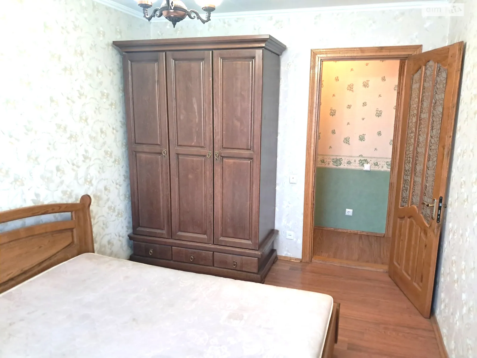 2-комнатная квартира 78 кв. м в Тернополе, цена: 69000 $ - фото 1