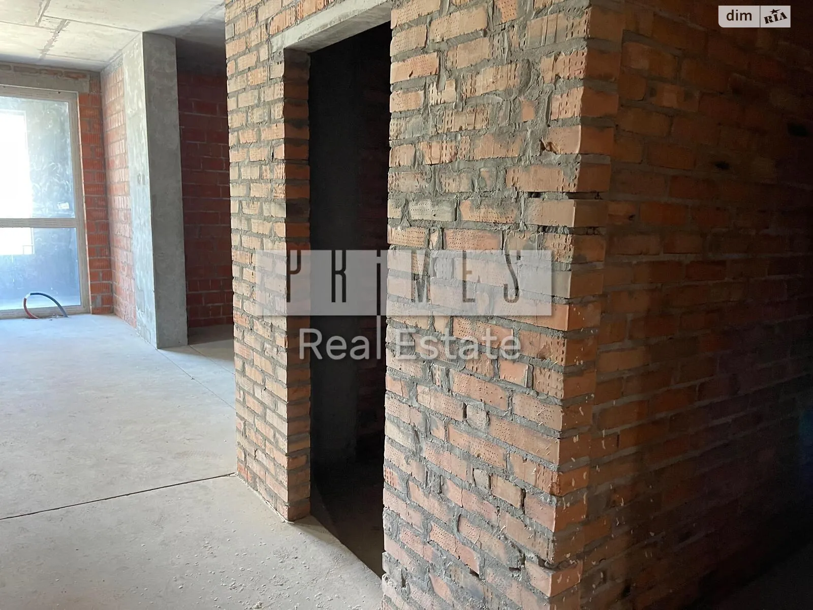 Продается 3-комнатная квартира 104 кв. м в Киеве, Крепостной(Тверской) туп., 7В - фото 1