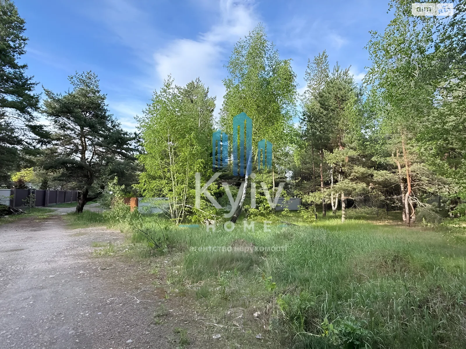 вулиця Соснова Вишгород, цена: 120000 $ - фото 1