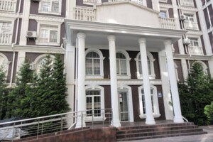 Продажа квартиры, Киев, р‑н. Теремки-2, ст.м. Ипподром, Дмитрия Луценко (Крейсера "Аврора") улица